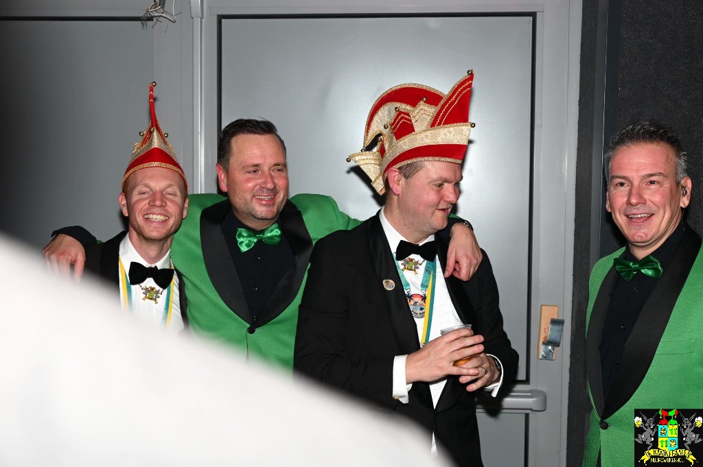 ../Images/Opwarmbal 2026 318.jpg